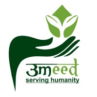 Umeed Foundation India logo, Umeed Foundation India contact details