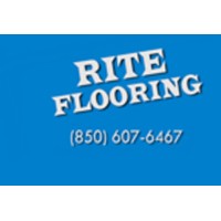 Rite Flooring Supplies logo, Rite Flooring Supplies contact details