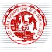 Government College of Engineering and Technology, Jammu logo, Government College of Engineering and Technology, Jammu contact details