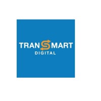 TRANSMART DIGITAL PVT LTD logo, TRANSMART DIGITAL PVT LTD contact details