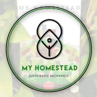 My Homestead Agriculture Services LLP logo, My Homestead Agriculture Services LLP contact details