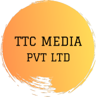 The Tilak Chronicle logo, The Tilak Chronicle contact details