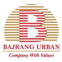 Bajrang Urban logo, Bajrang Urban contact details