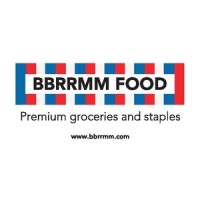 BBRRMM logo, BBRRMM contact details