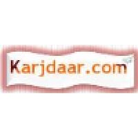 Karjdaar logo, Karjdaar contact details