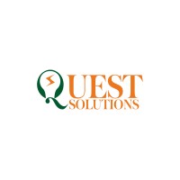 M/S Quest Solutions logo, M/S Quest Solutions contact details