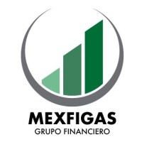 Mexfigas Grupo Financiero logo, Mexfigas Grupo Financiero contact details