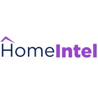 Home Intel logo, Home Intel contact details