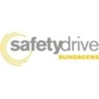 Safety Drive Blindagens logo, Safety Drive Blindagens contact details