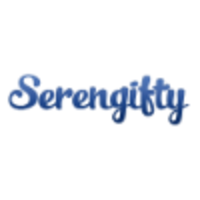 Serengifty logo, Serengifty contact details