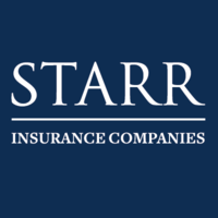 Starr Companies logo, Starr Companies contact details