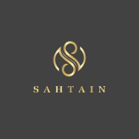 Sahtain Pvt. Ltd logo, Sahtain Pvt. Ltd contact details