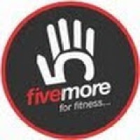 Fivemore Health & Wellness Pvt. Ltd logo, Fivemore Health & Wellness Pvt. Ltd contact details