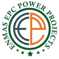 Enmas EPC Power Projects Limited logo, Enmas EPC Power Projects Limited contact details