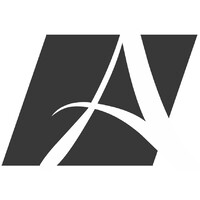 ArthurBiz Advisors logo, ArthurBiz Advisors contact details