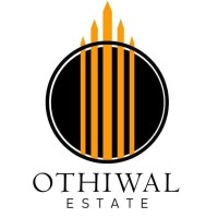 Othiwal Estate logo, Othiwal Estate contact details