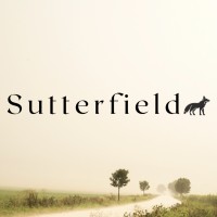 Sutterfield logo, Sutterfield contact details