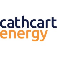 Cathcart Energy logo, Cathcart Energy contact details