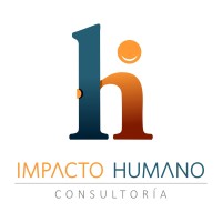 Impacto Humano Consultoria logo, Impacto Humano Consultoria contact details