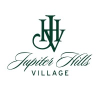 Jupiter Hills Village Realty logo, Jupiter Hills Village Realty contact details