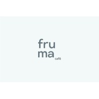 Fruma. logo, Fruma. contact details