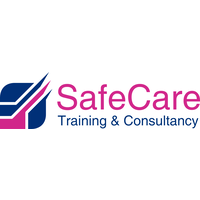 SafeCare Training & Consultancy logo, SafeCare Training & Consultancy contact details