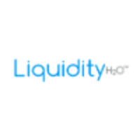 Liquidity H2O logo, Liquidity H2O contact details