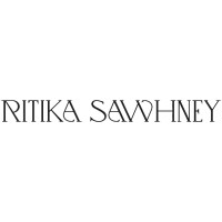 Ritika Sawhney logo, Ritika Sawhney contact details