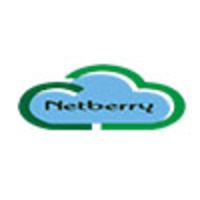 Netberry Technologies logo, Netberry Technologies contact details