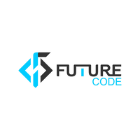 FutureCode Technologies Pvt.Ltd. logo, FutureCode Technologies Pvt.Ltd. contact details