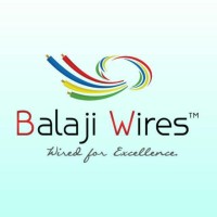 Balaji Wires - Balaji Extrusions & Cables Pvt. Ltd. logo, Balaji Wires - Balaji Extrusions & Cables Pvt. Ltd. contact details