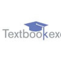 Textbook Exchange Canada logo, Textbook Exchange Canada contact details