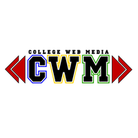 College Web Coupon logo, College Web Coupon contact details