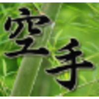 Hidden Dragon Martial Arts logo, Hidden Dragon Martial Arts contact details