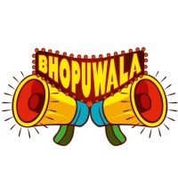 Bhopuwala logo, Bhopuwala contact details