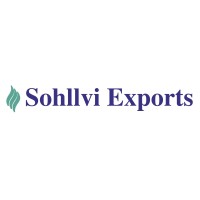 Sohllvi Exports logo, Sohllvi Exports contact details