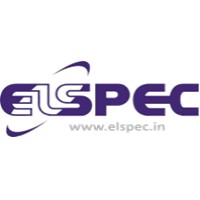 ELSPEC ENGINEERING INDIA PRIVATE LIMITED logo, ELSPEC ENGINEERING INDIA PRIVATE LIMITED contact details