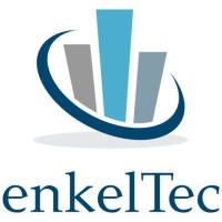 Enkel Technology Pvt Ltd logo, Enkel Technology Pvt Ltd contact details