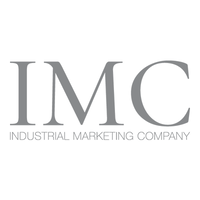 Industrial Marketing Company logo, Industrial Marketing Company contact details