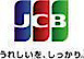 JCB Co., Ltd logo, JCB Co., Ltd contact details