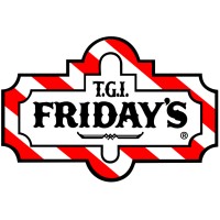 TGIFridays Alumni logo, TGIFridays Alumni contact details