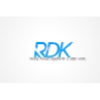 RDK Tech Solutions India Pvt Ltd logo, RDK Tech Solutions India Pvt Ltd contact details