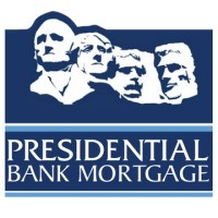 Presidential Bank Mortgage logo, Presidential Bank Mortgage contact details