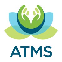 Australian Traditional Medicine Society logo, Australian Traditional Medicine Society contact details