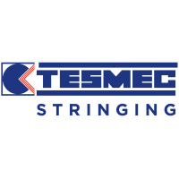 Tesmec - Stringing Equipment logo, Tesmec - Stringing Equipment contact details