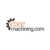 Ezee Machining Online Services Pvt Ltd logo, Ezee Machining Online Services Pvt Ltd contact details