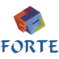 Forte IT Solutions logo, Forte IT Solutions contact details