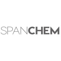 SPANCHEM logo, SPANCHEM contact details