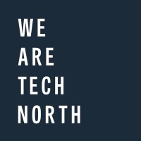 Tech North Solutions Inc. logo, Tech North Solutions Inc. contact details