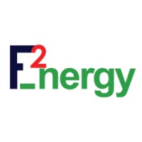 F2 Energy Inc. logo, F2 Energy Inc. contact details